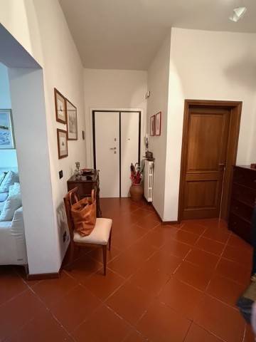 Ingresso