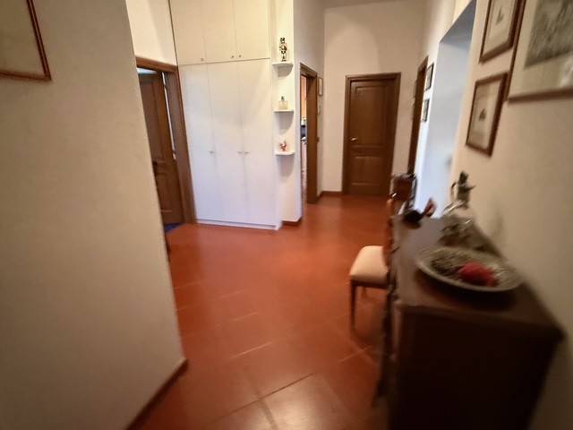 Ingresso