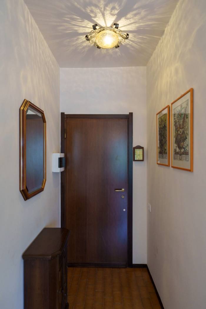 Ingresso