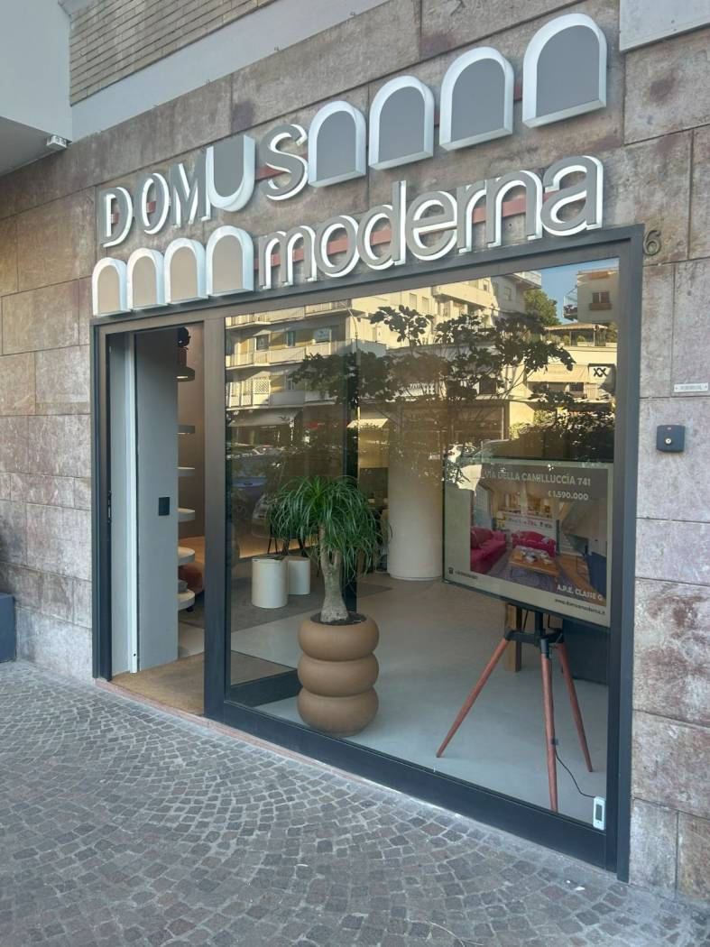 Ingresso