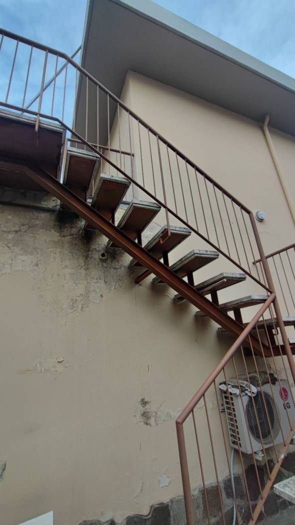 Scala
