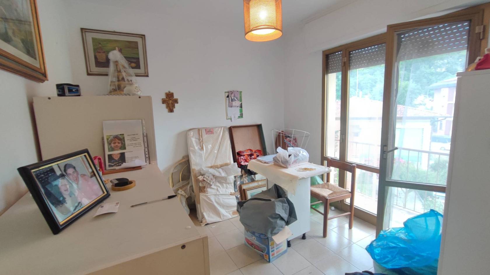 Salone