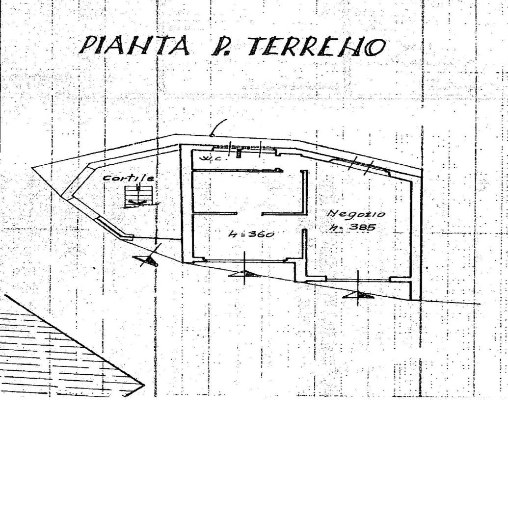 Planimetria