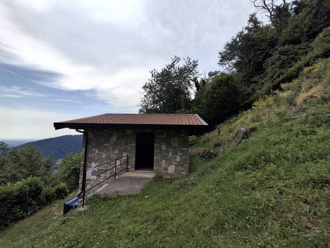 Terreno