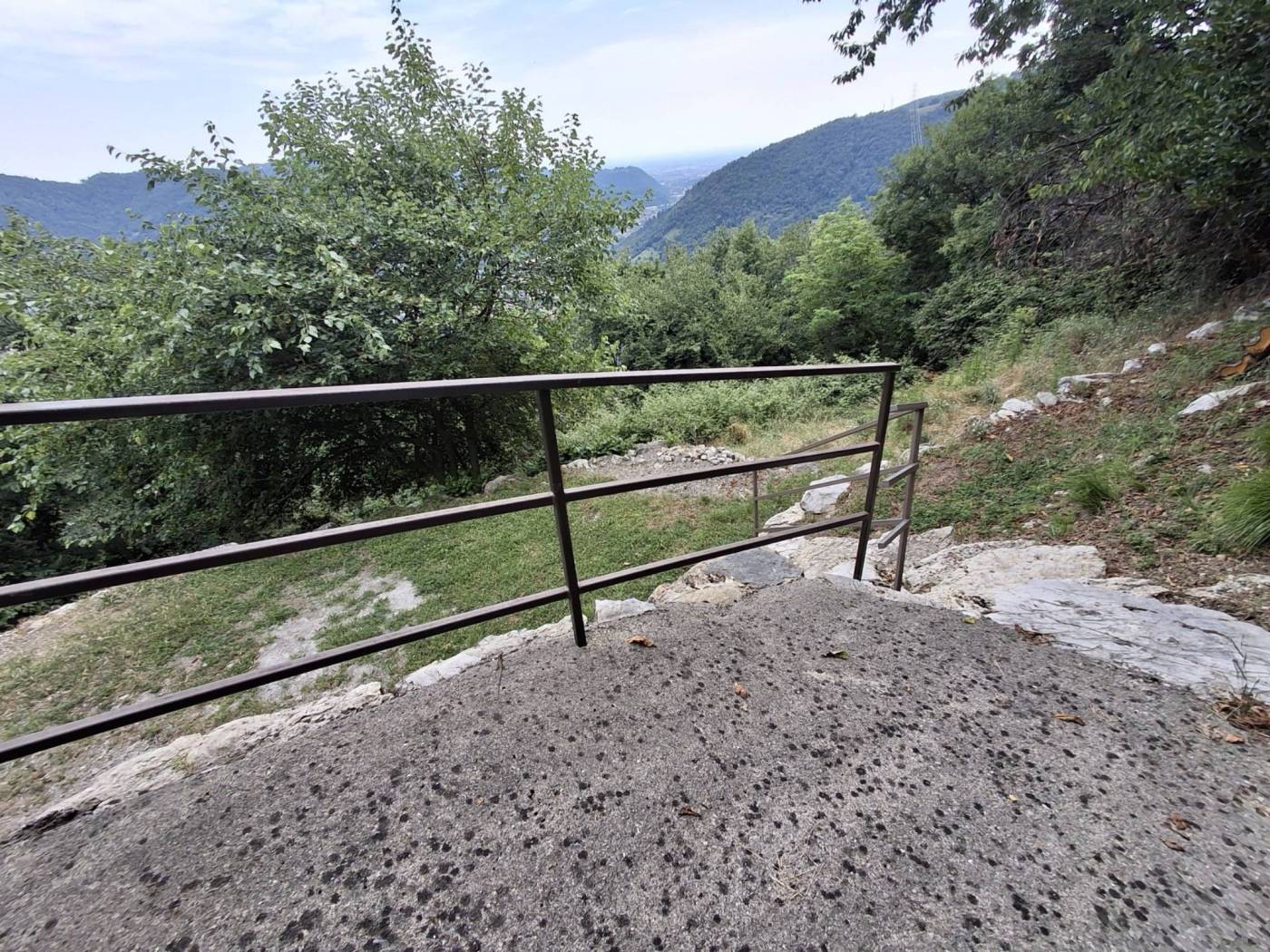 Terreno