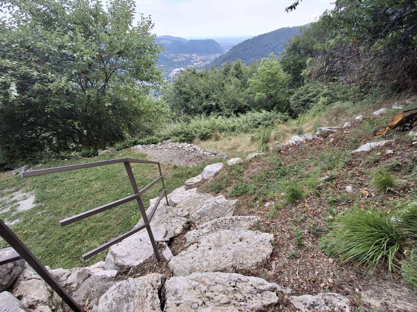 Terreno