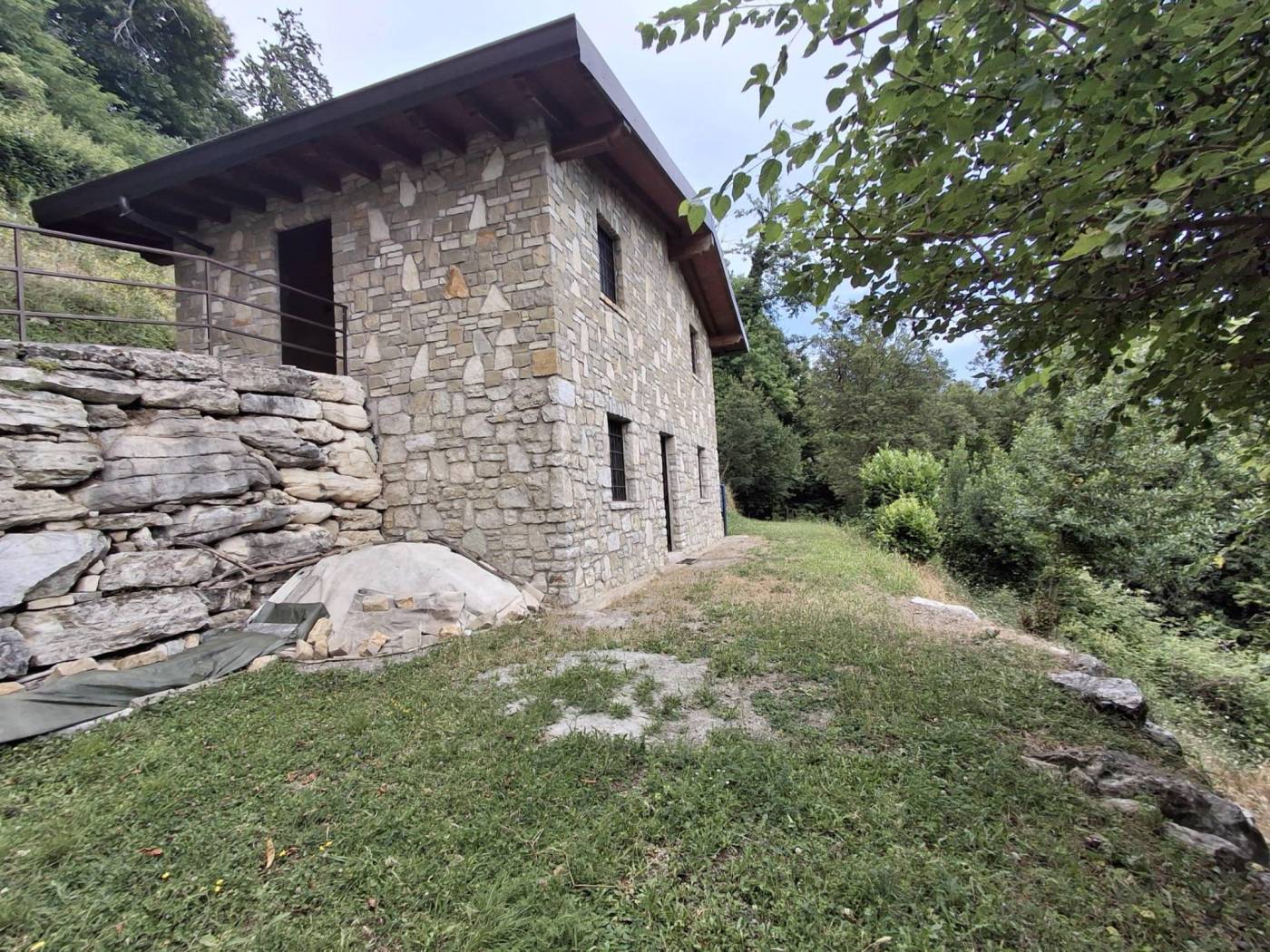 Terreno