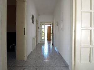 Corridoio