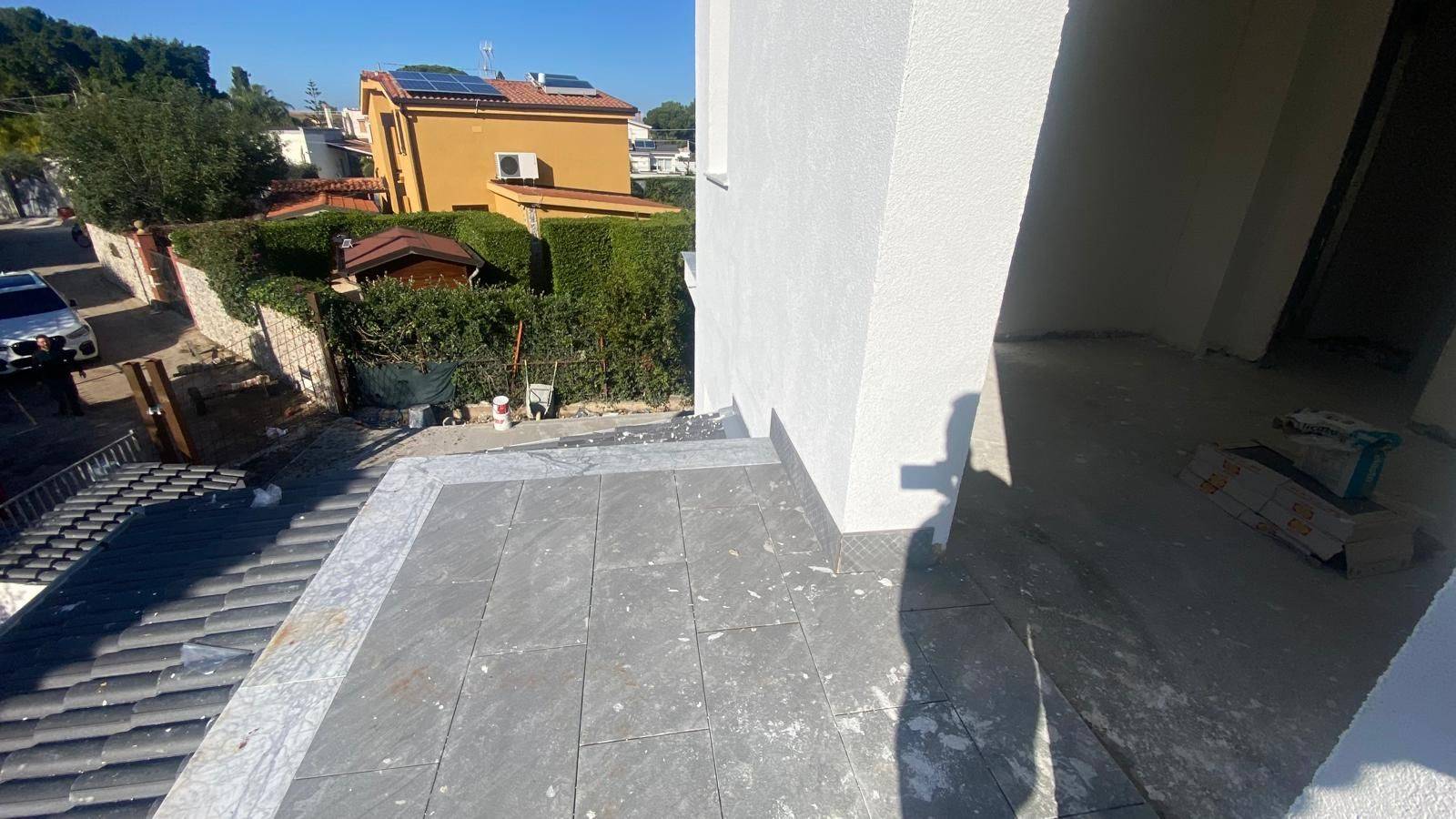Balcone