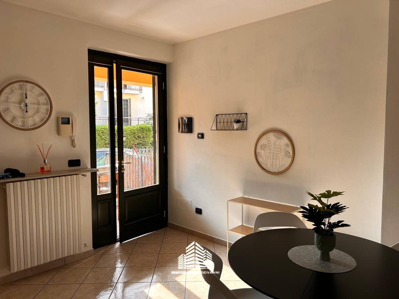 Salone