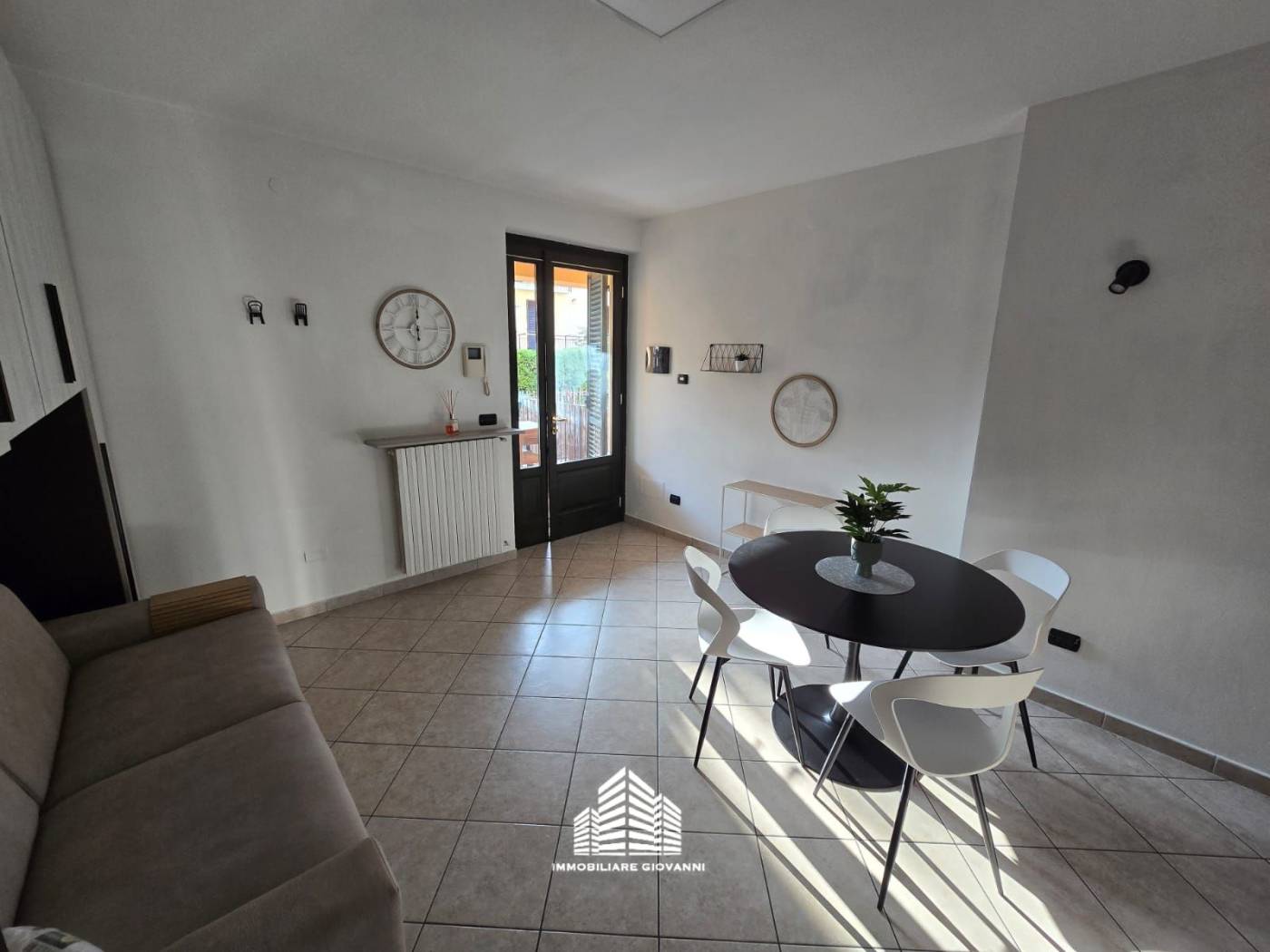 Salone