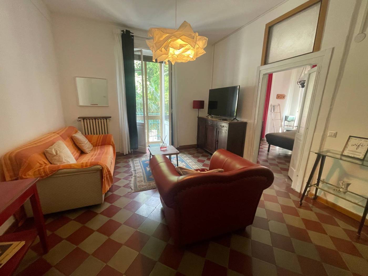 Salone