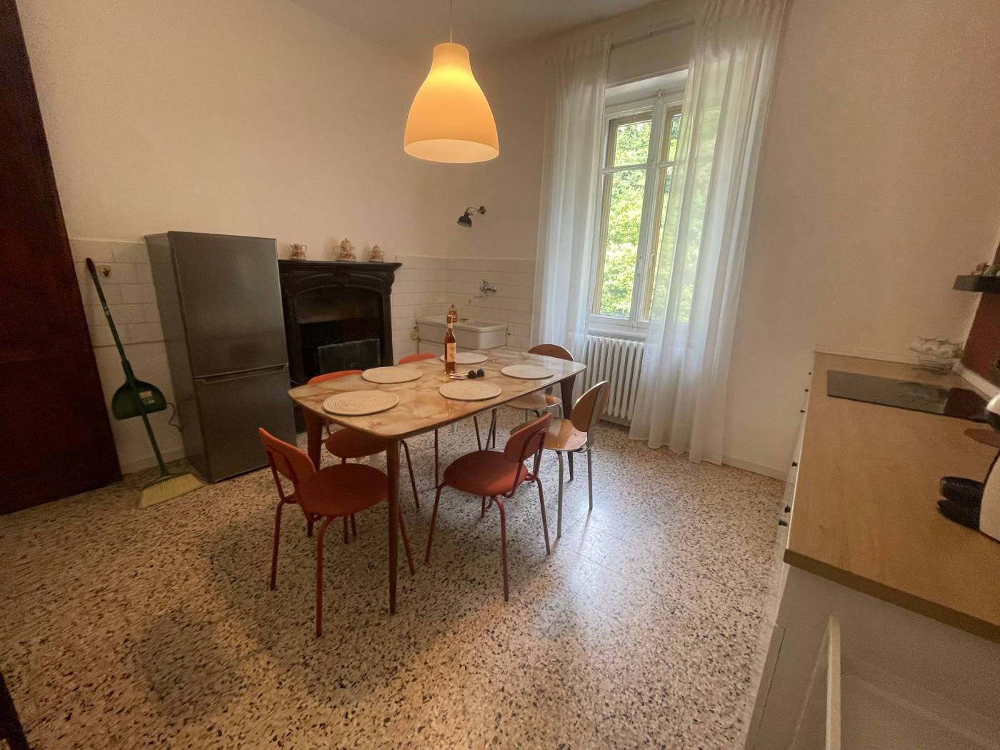 Cucina