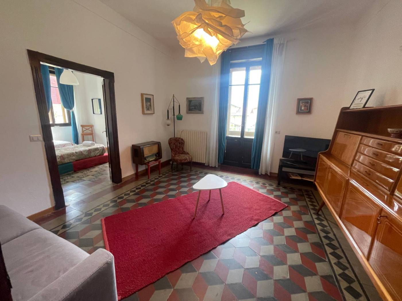 Salone