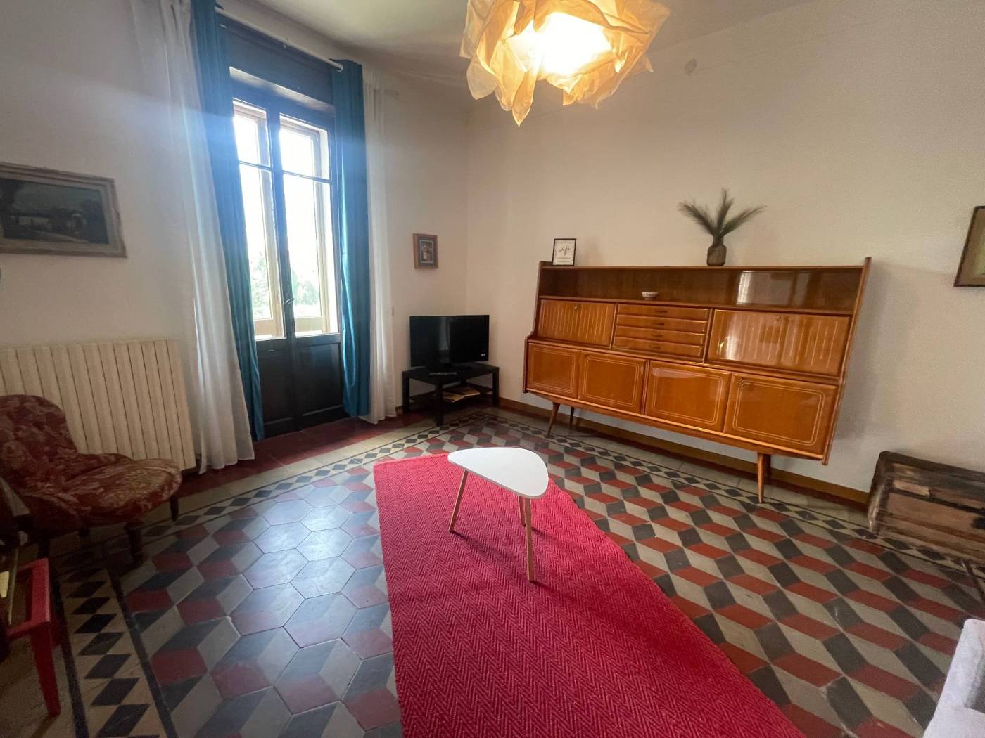 Salone