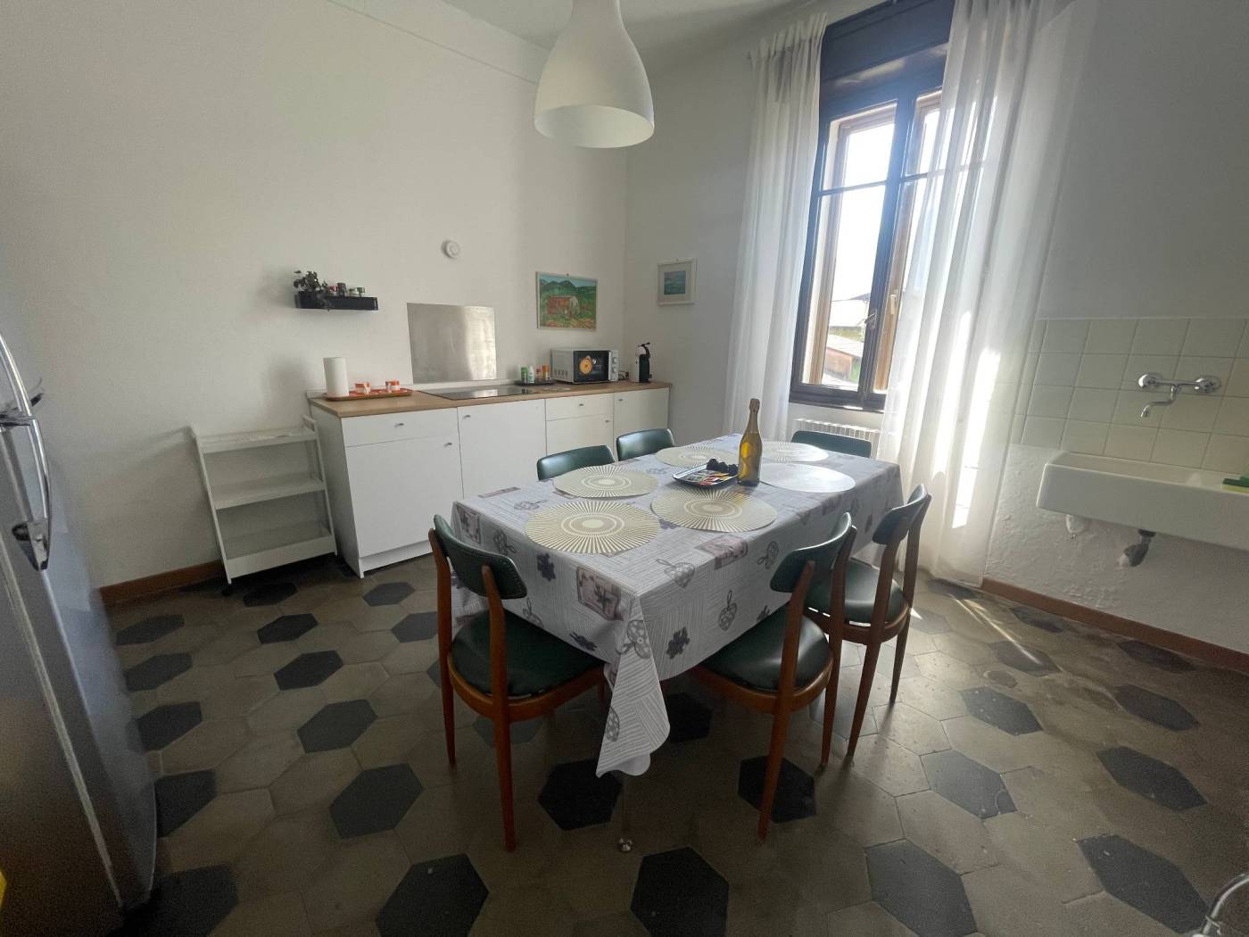 Cucina