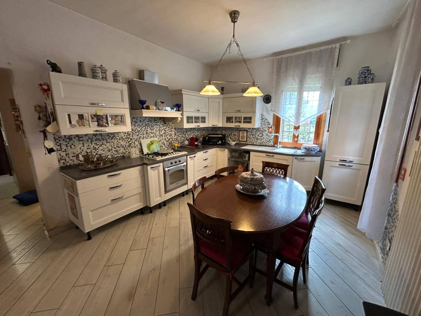 Cucina