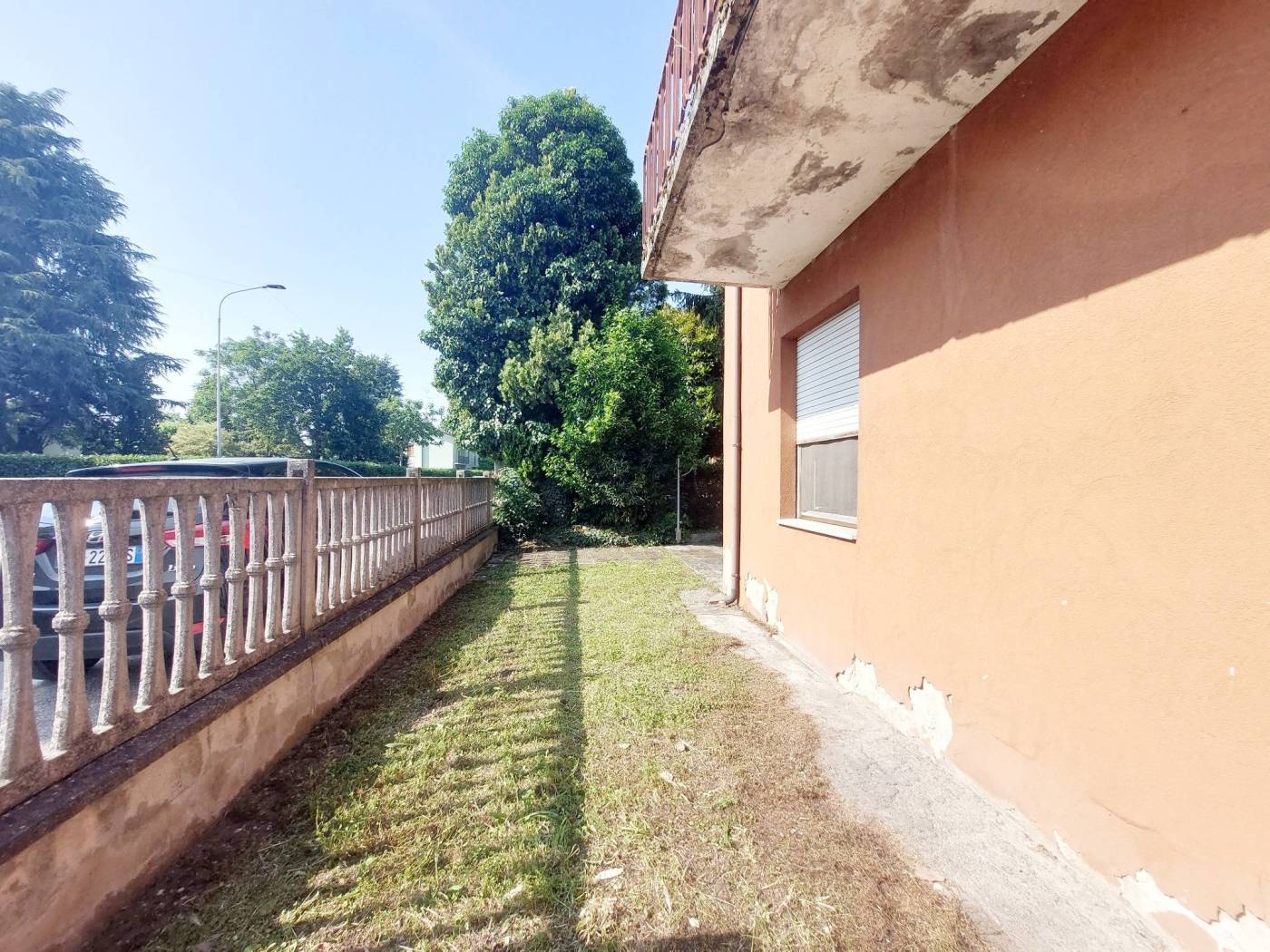 Giardino