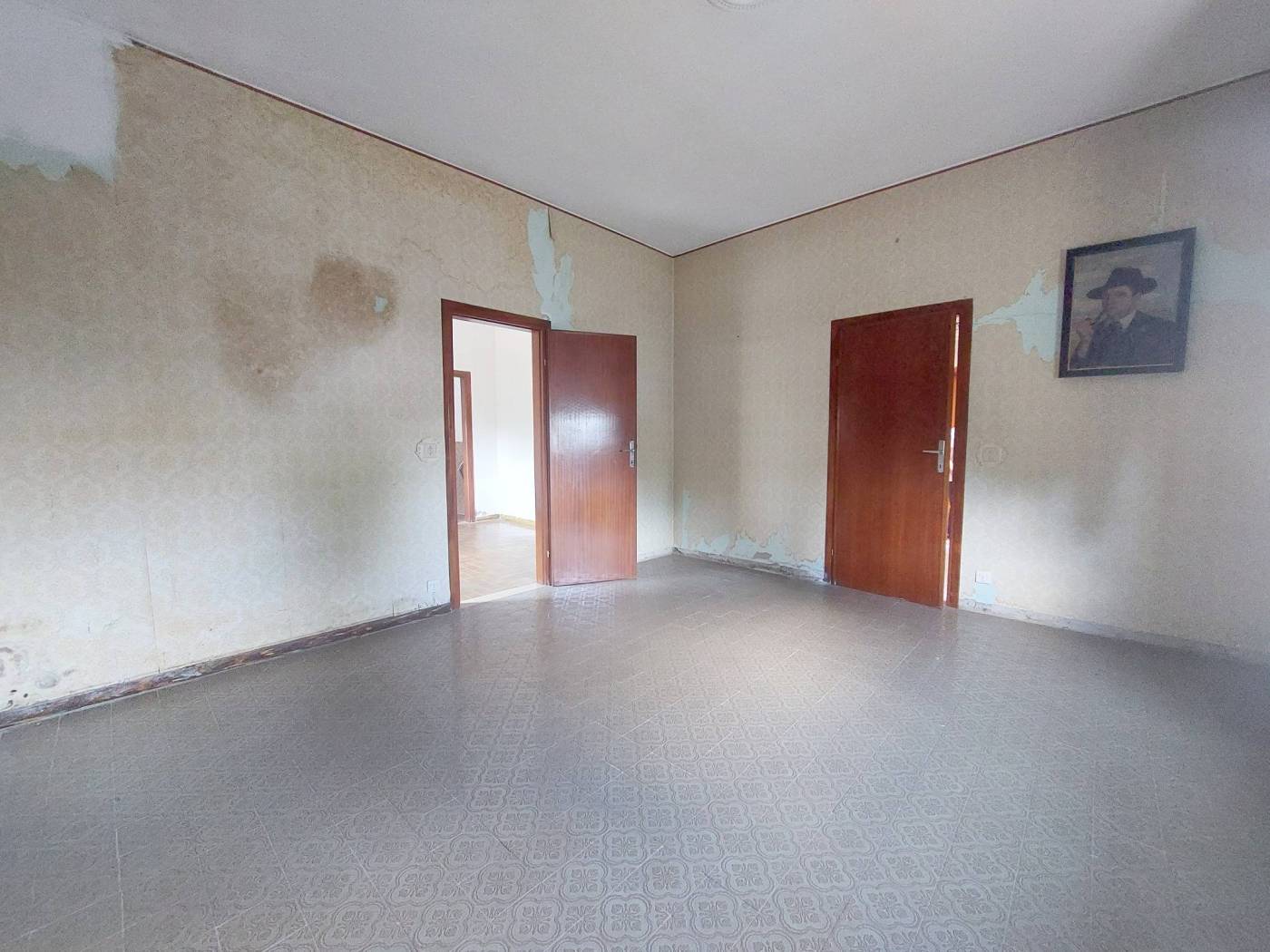 Salone