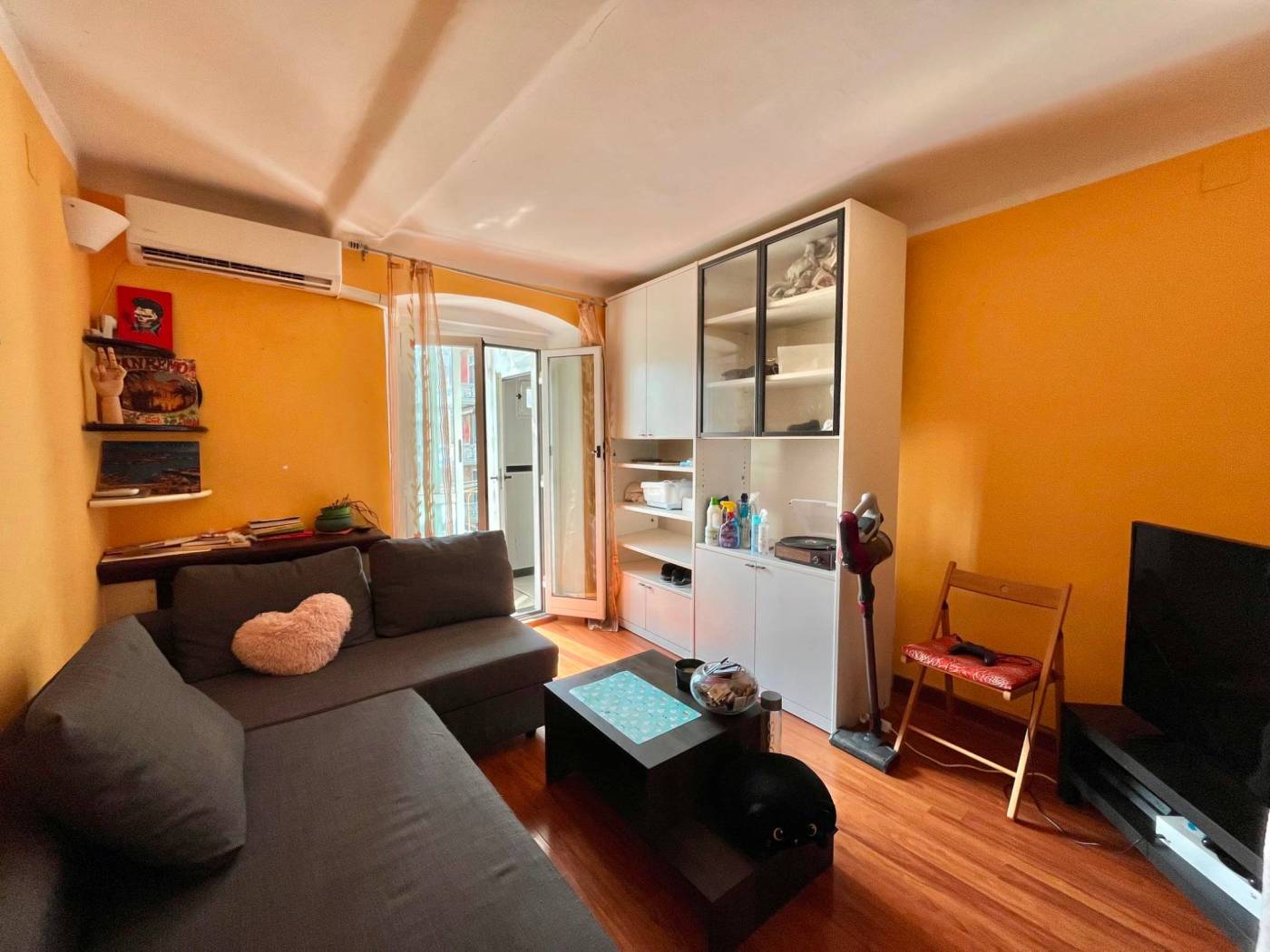 Salone