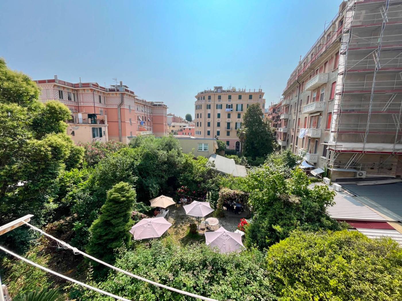 Vista