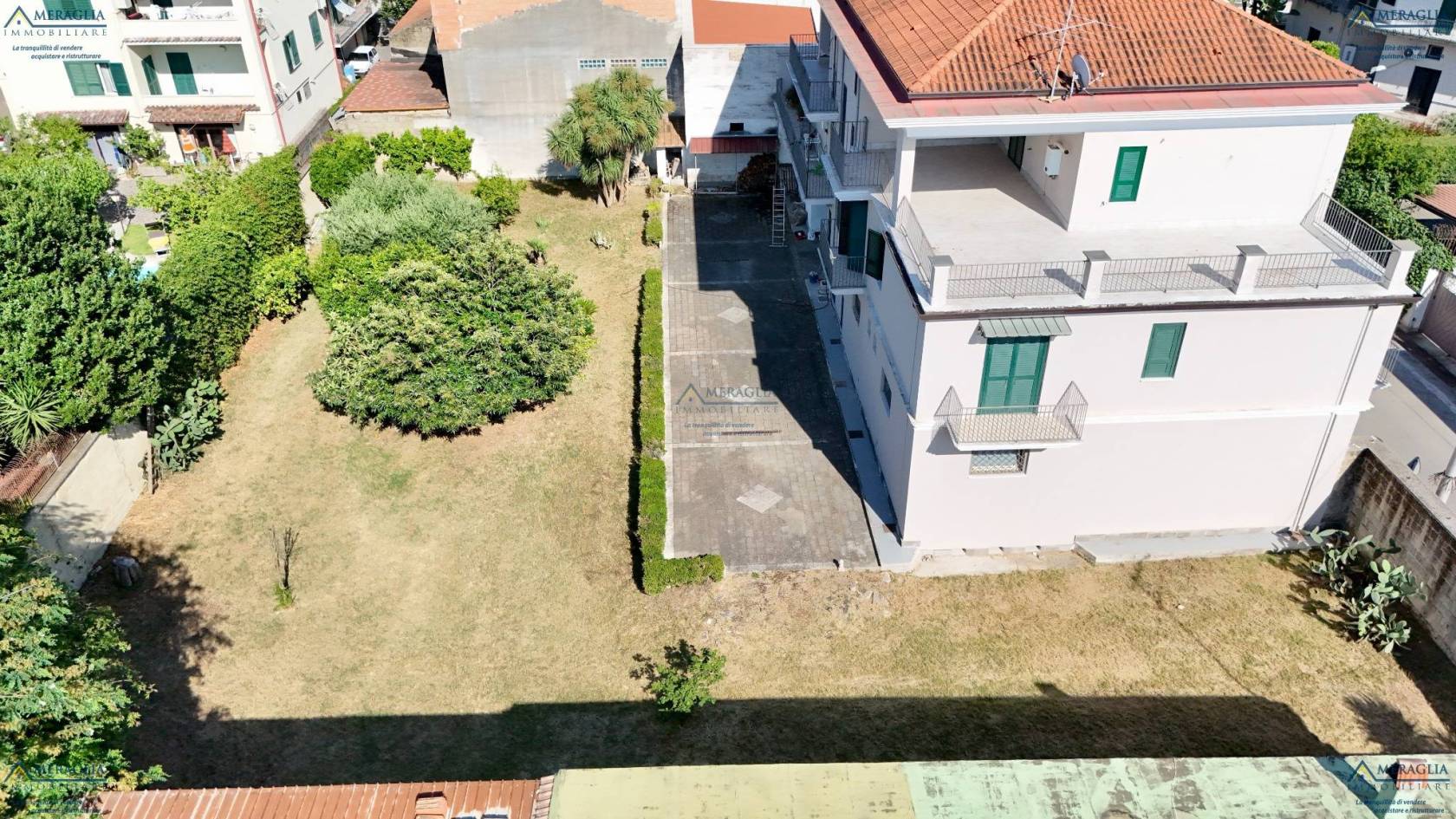 Terreno
