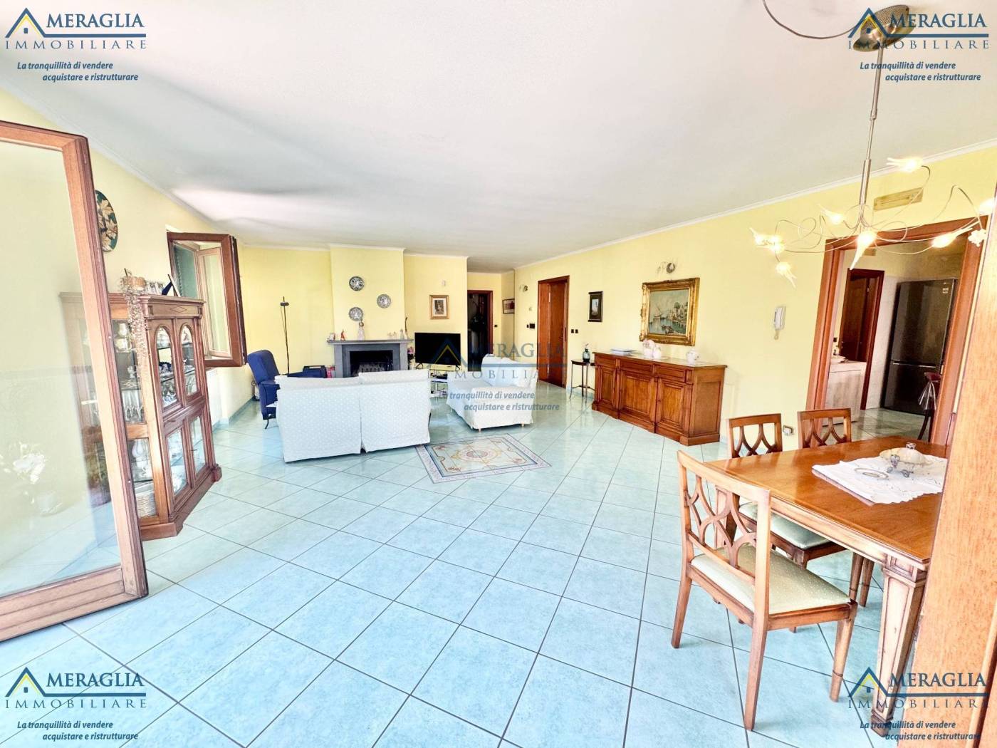 Salone
