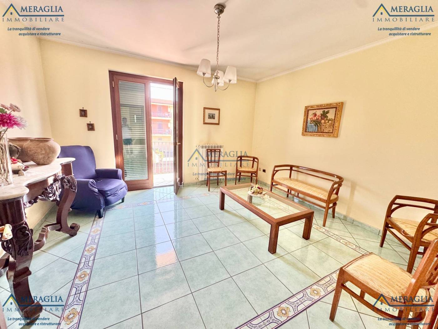 Salone