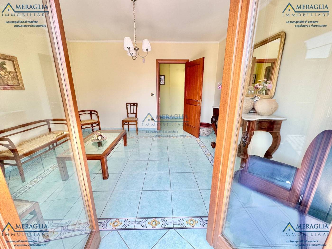 Salone