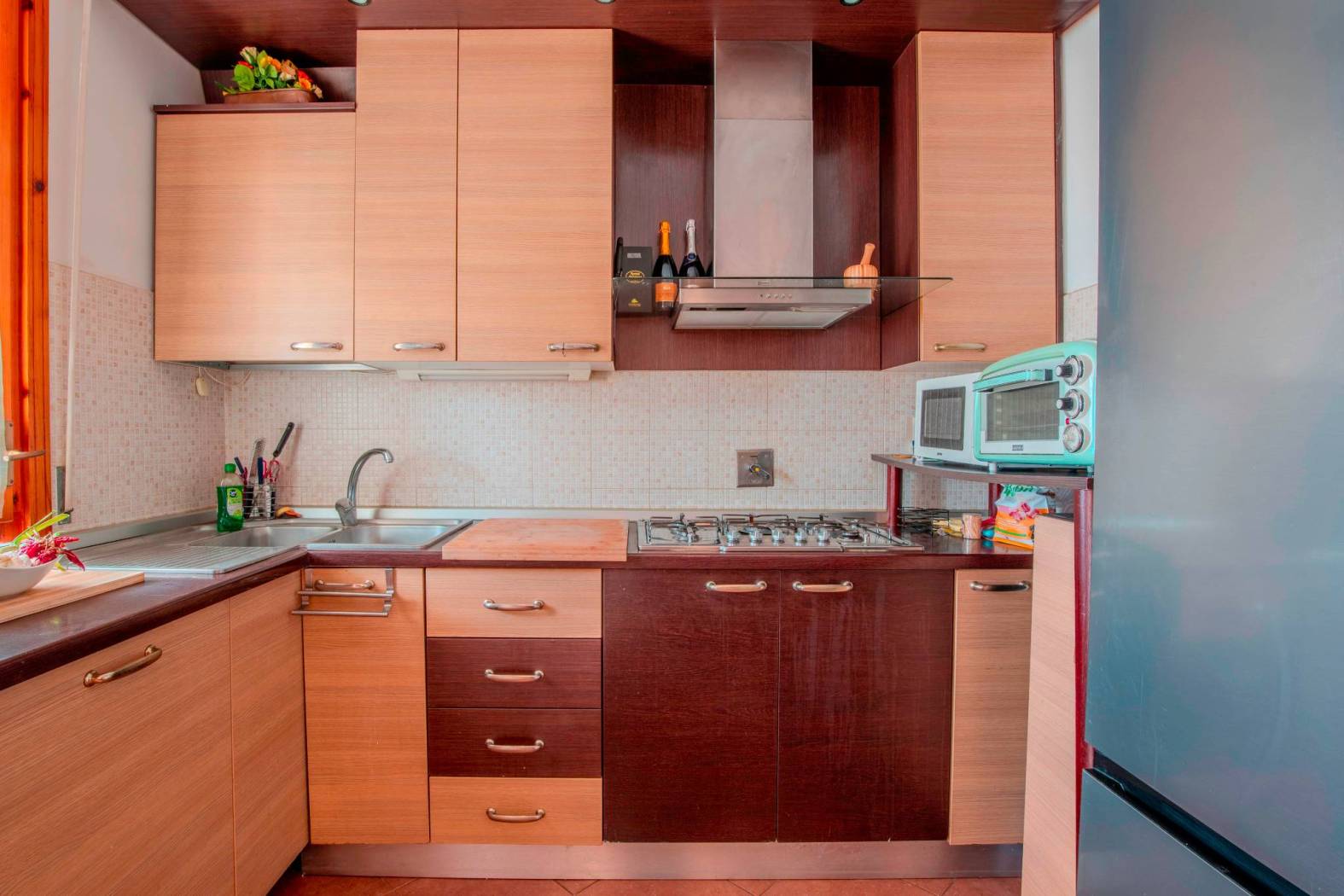 Cucina