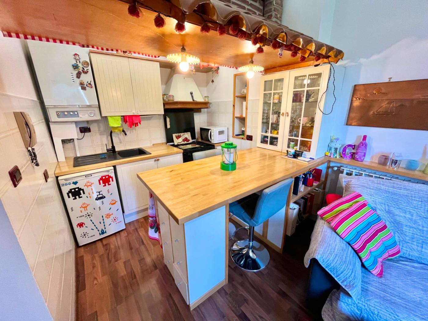 Cucina