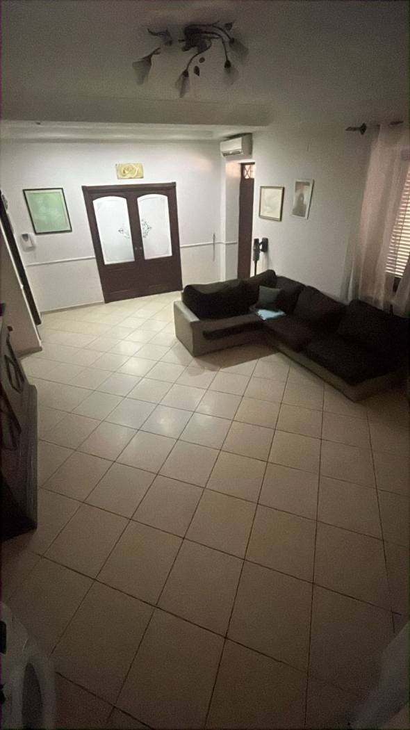 Salone