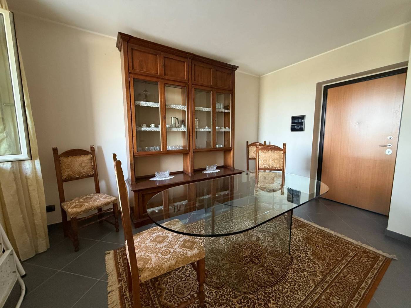 Salone Salone