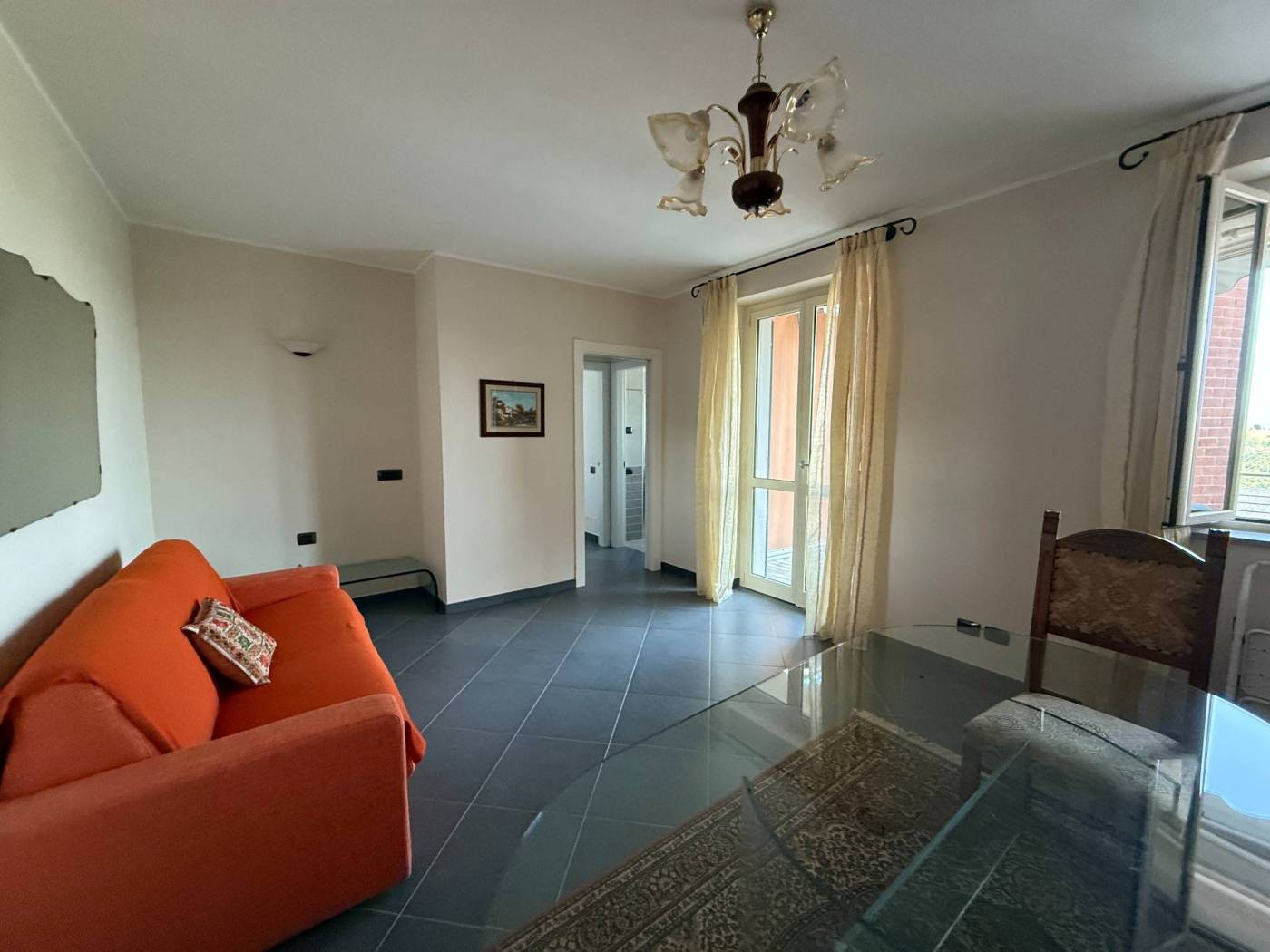 Salone Salone