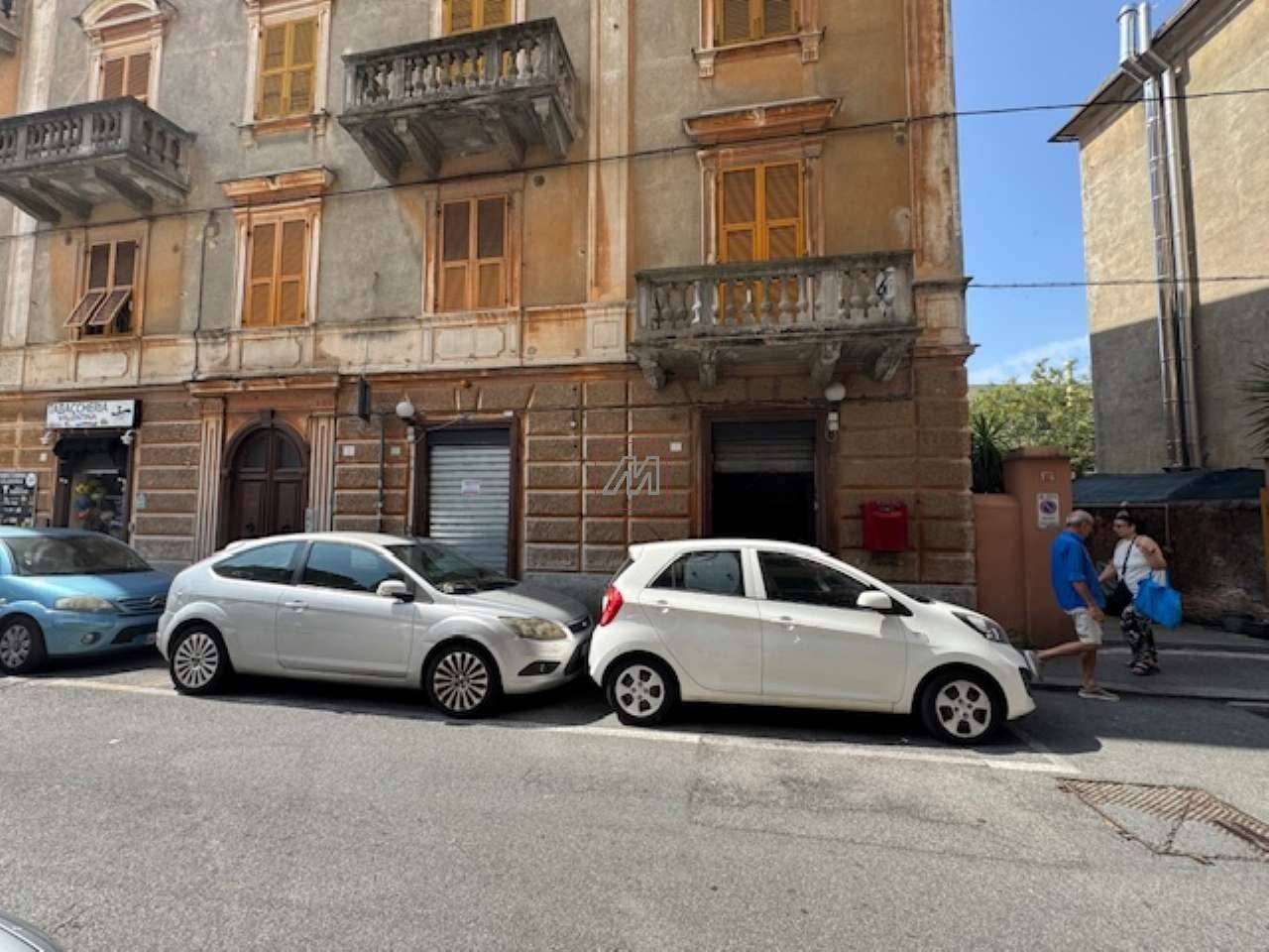 Zona