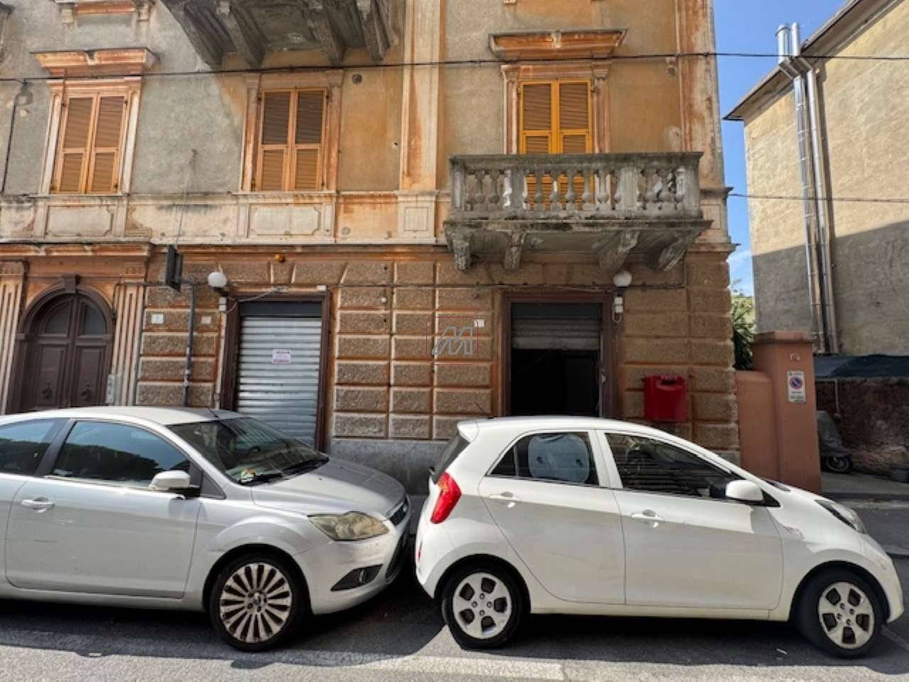 Facciata