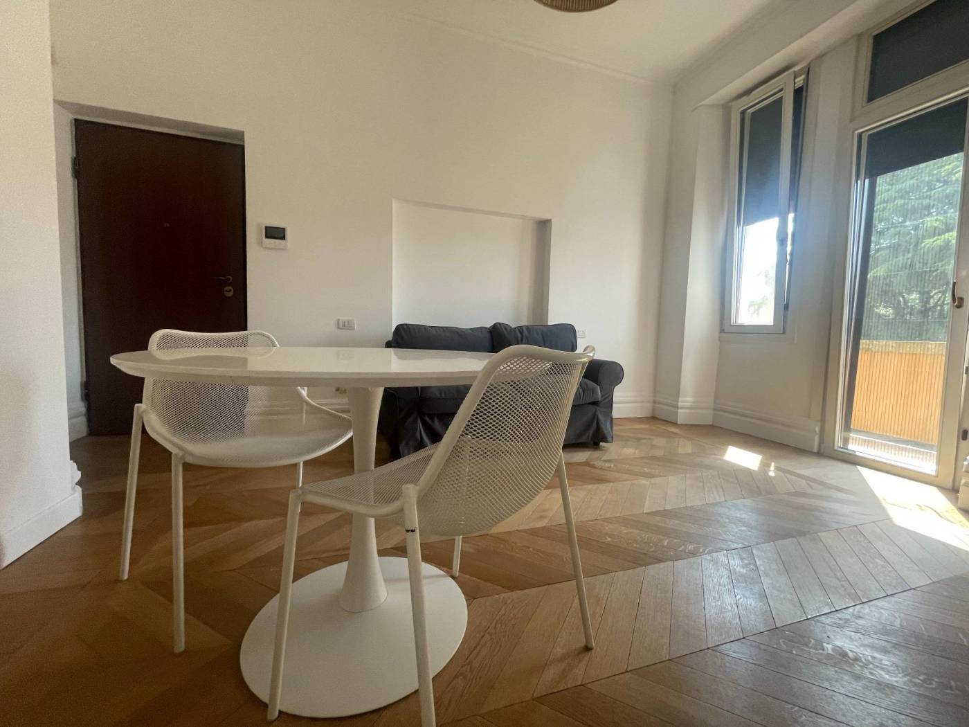 Salone