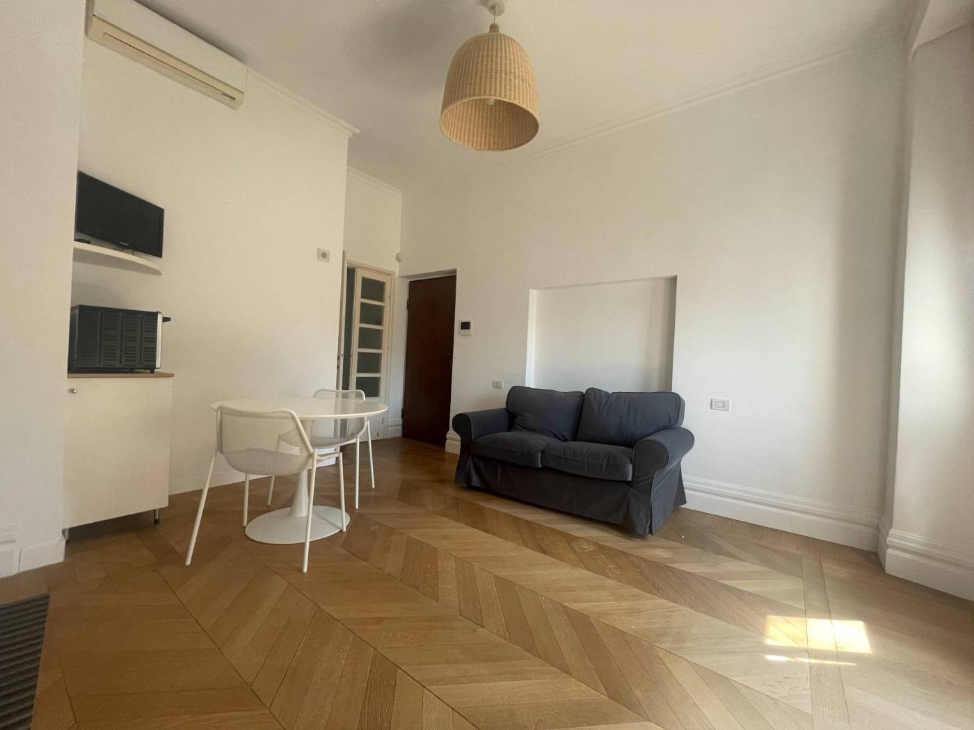 Salone