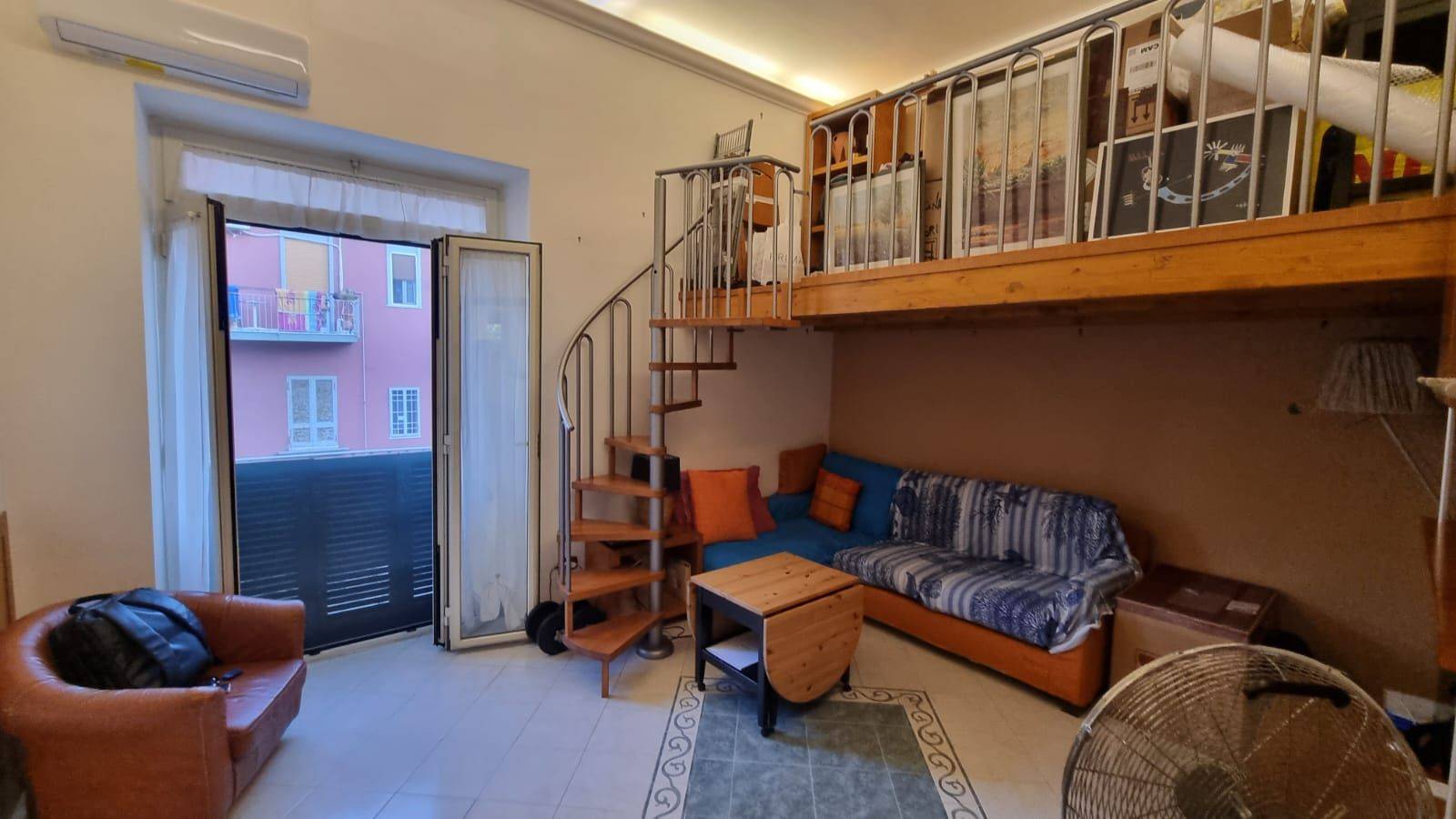 Salone