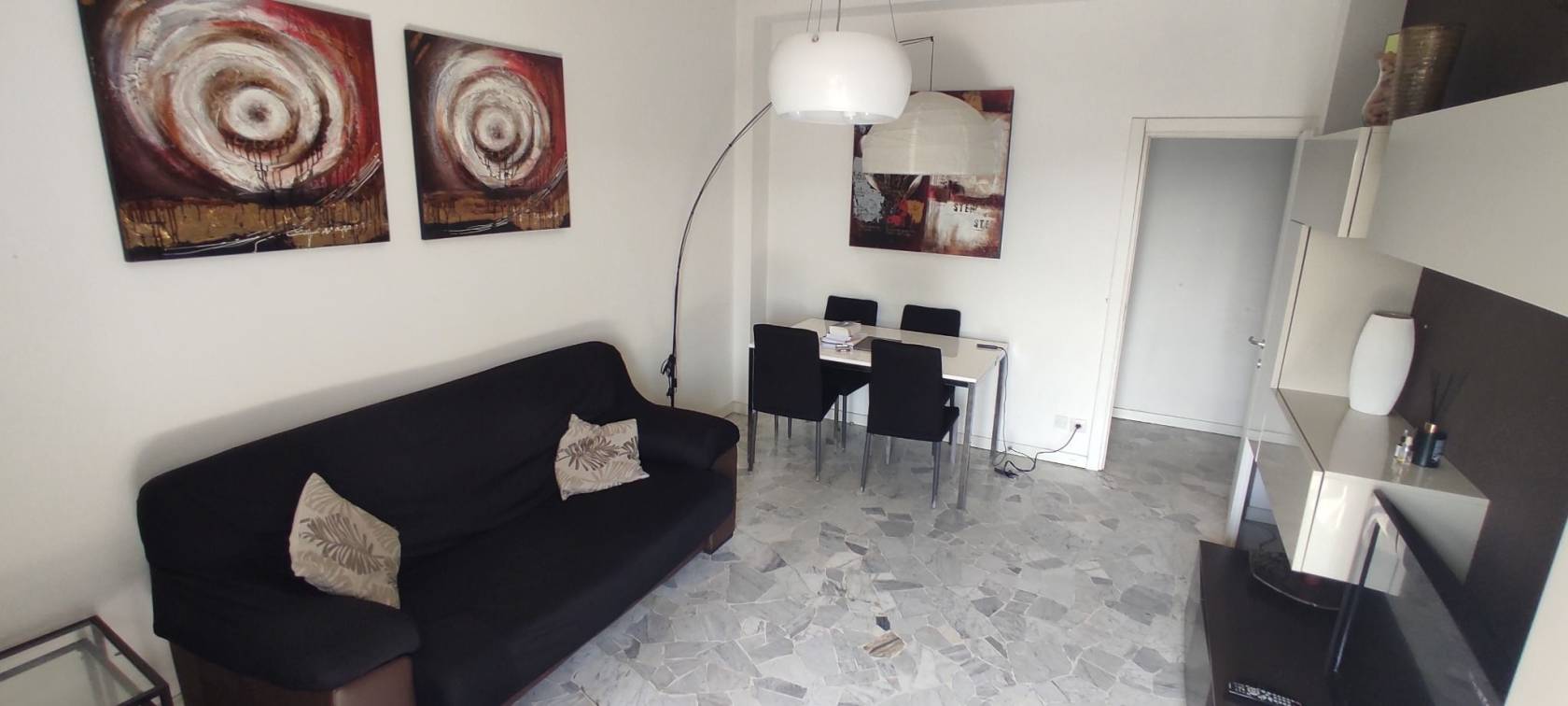 Salone