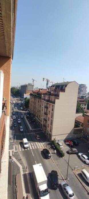 Vista