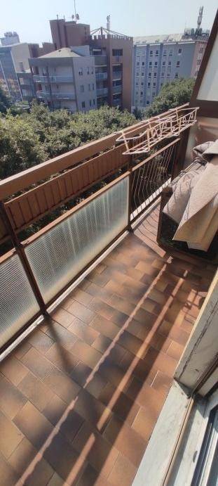 Balcone