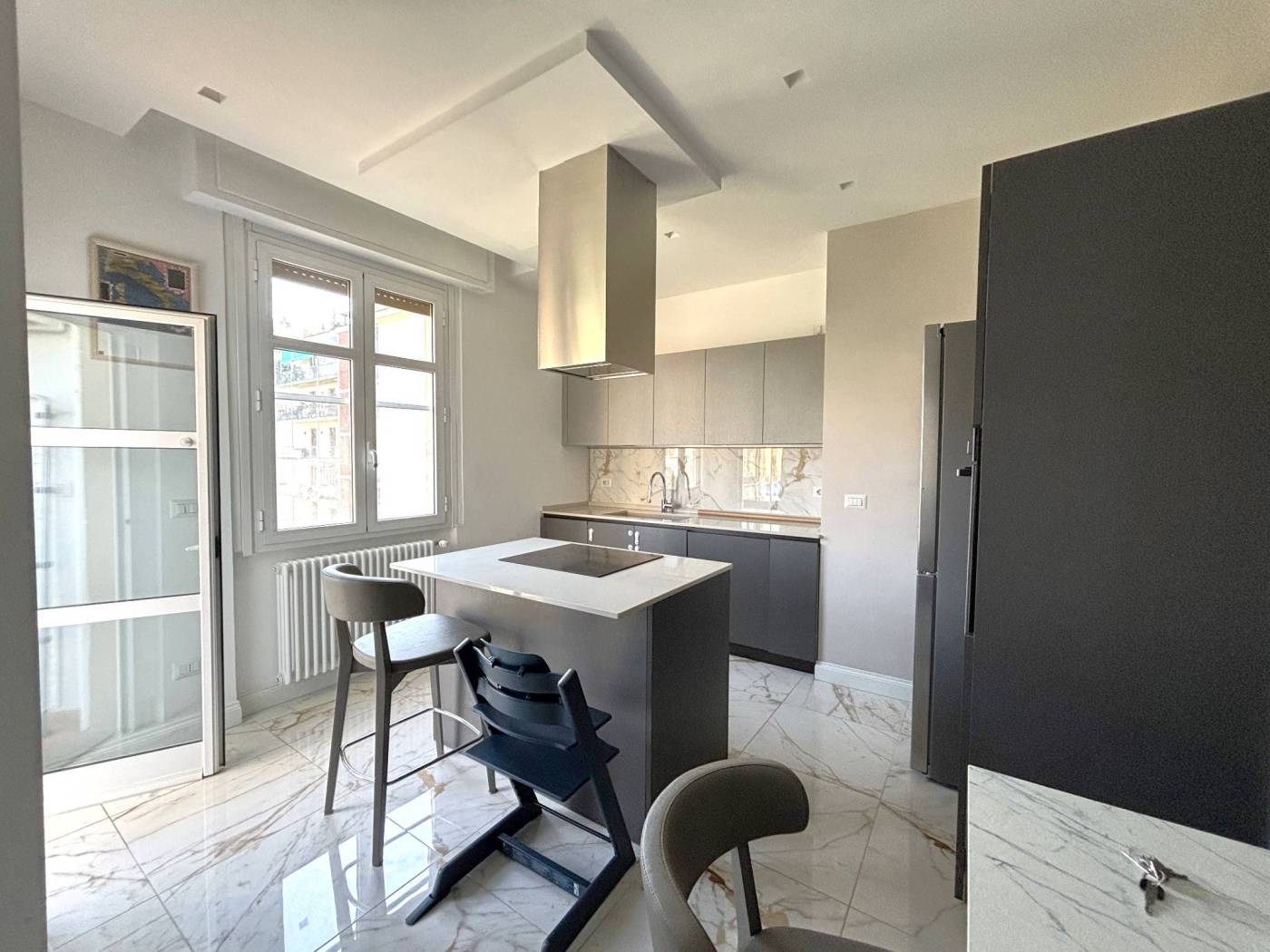 Cucina