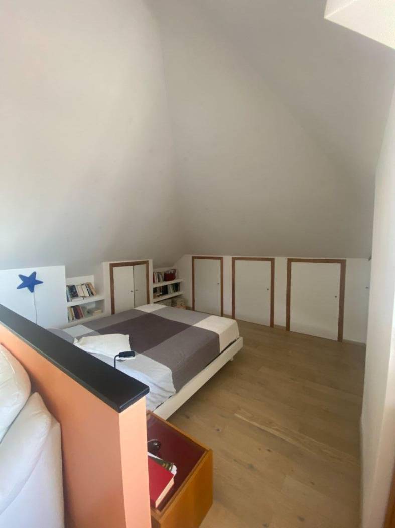 Interno appartamento