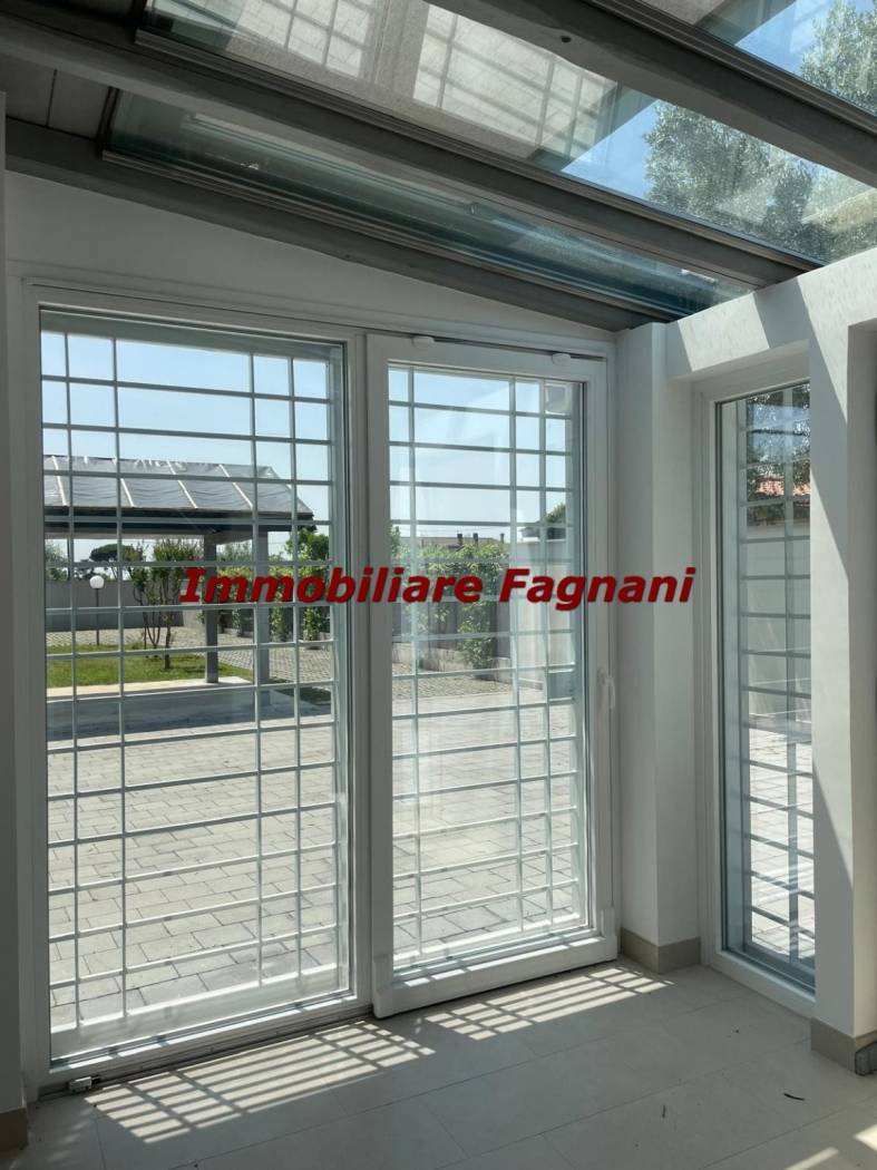 Interno appartamento