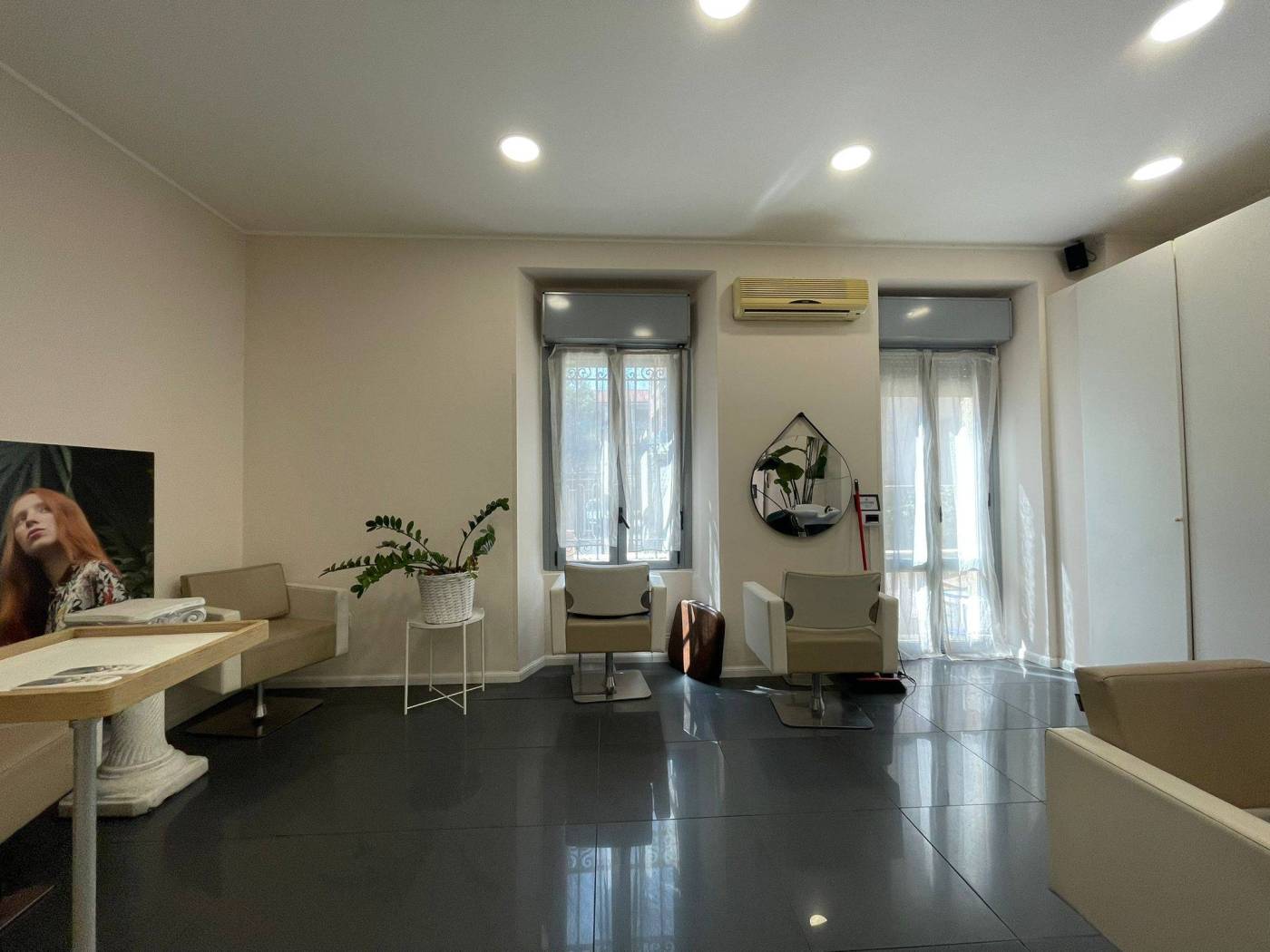 Salone Salone