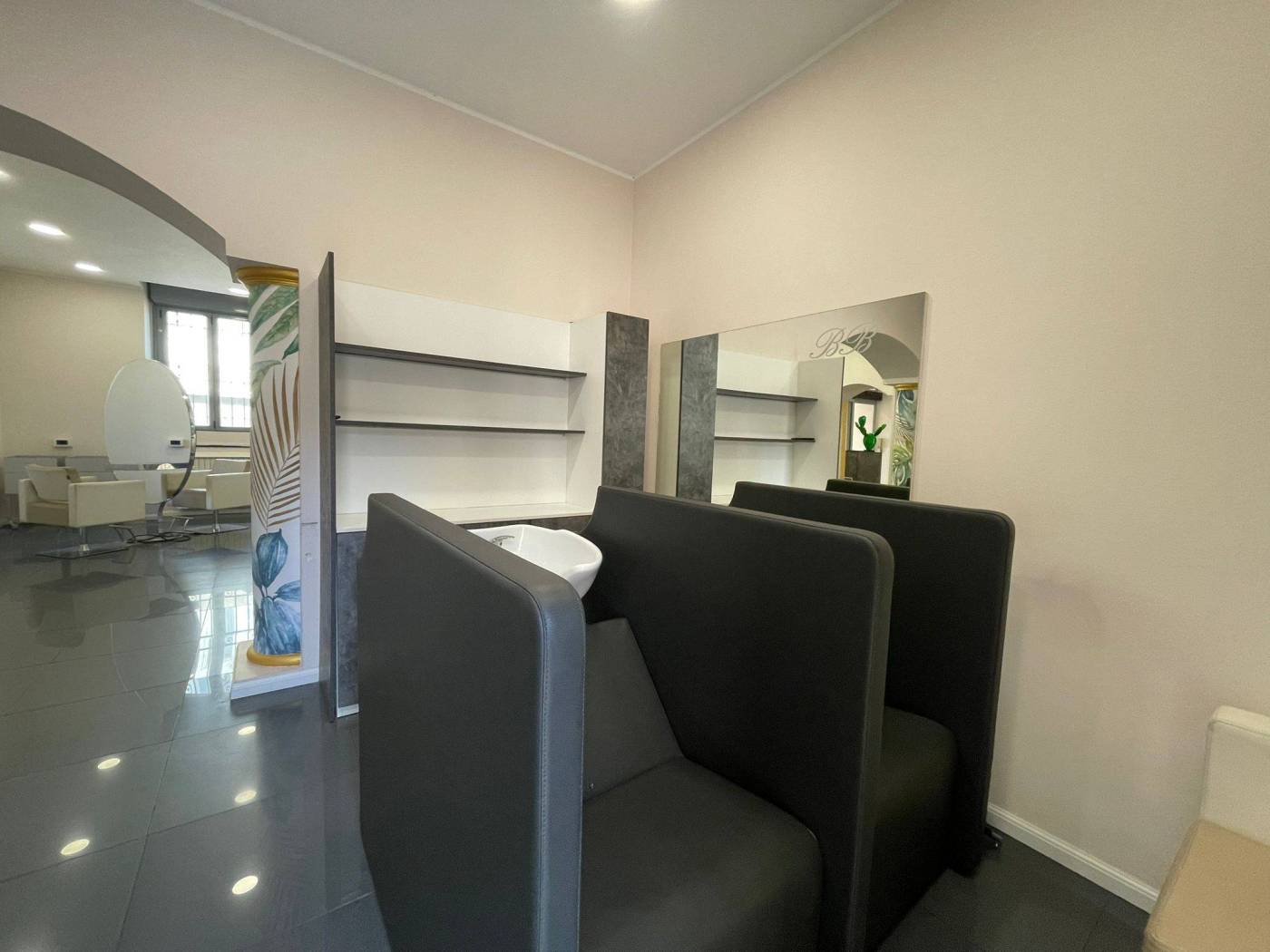 Salone Salone