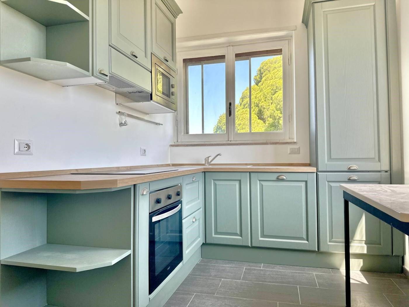 Cucina