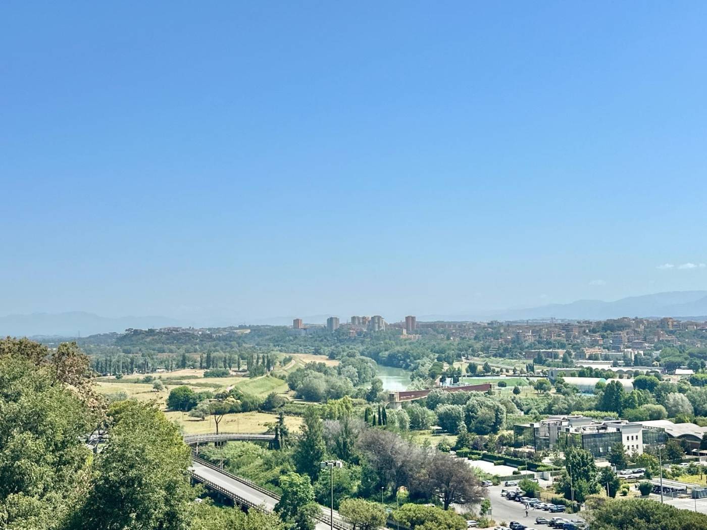 Vista