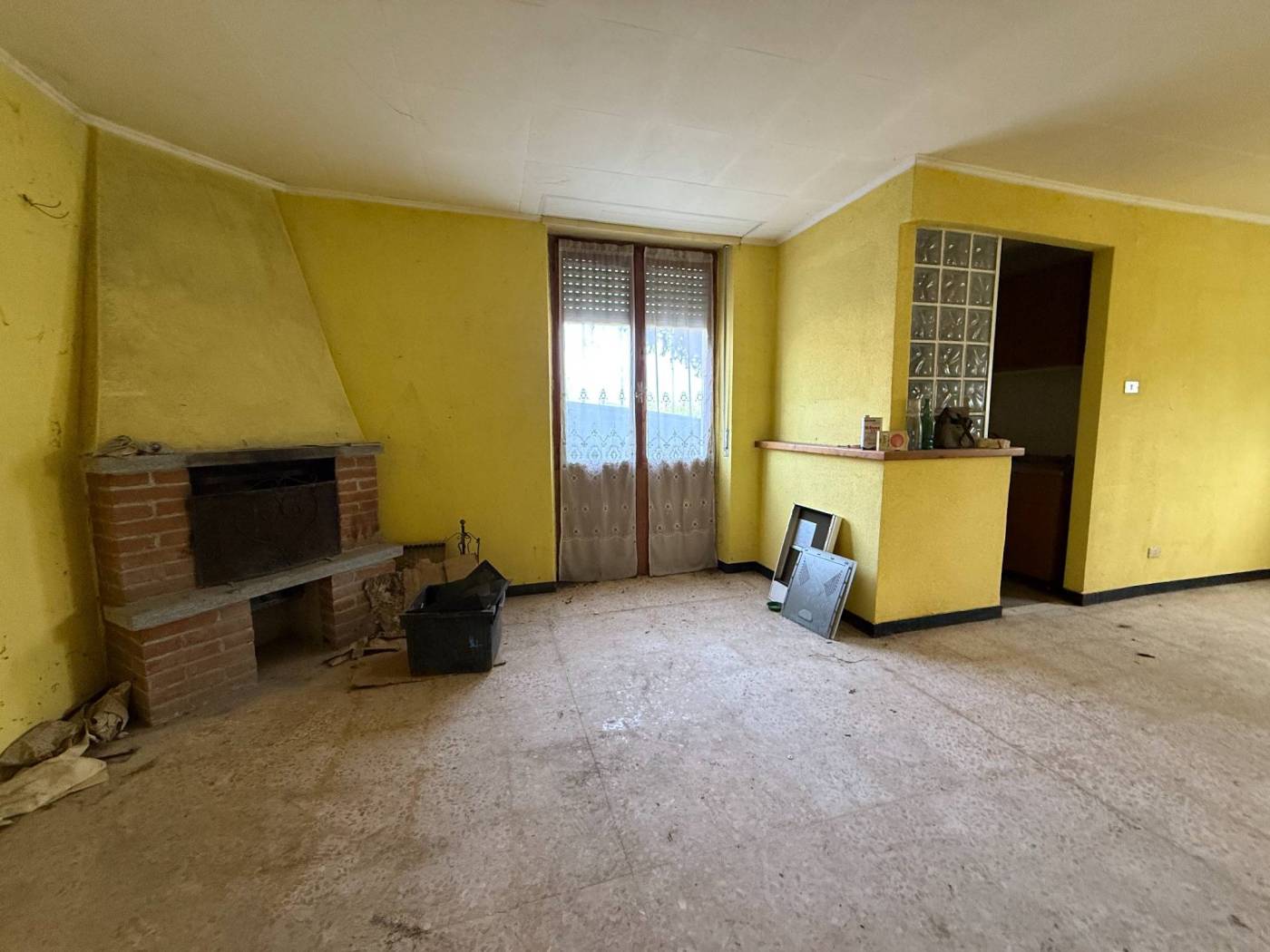 Cucina Cucina